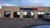 7038 Greenville Ave photo